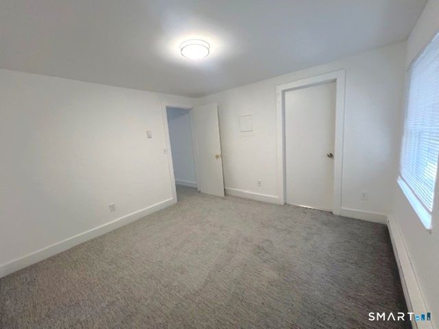 14 Sniffen Street 3, Norwalk, CT 06851