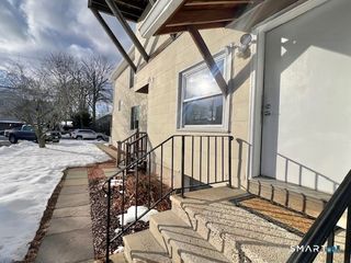 14 Sniffen Street 3, Norwalk, CT 06851