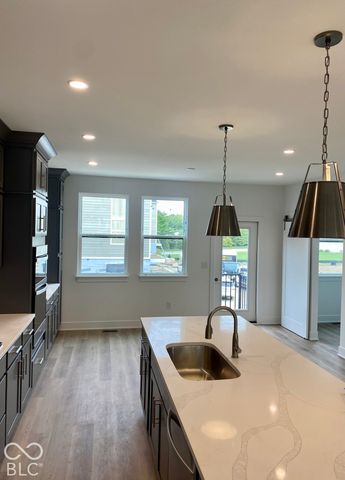 11369 Nickel Row, Fishers, IN 46038