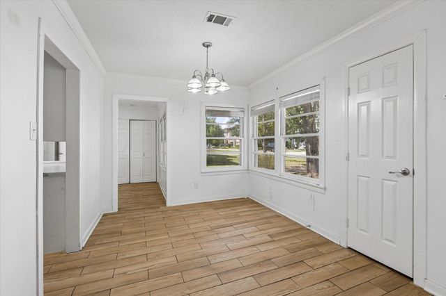 5119 Patrick Henry, Bellaire, TX 77401