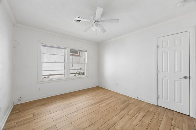 5119 Patrick Henry, Bellaire, TX 77401
