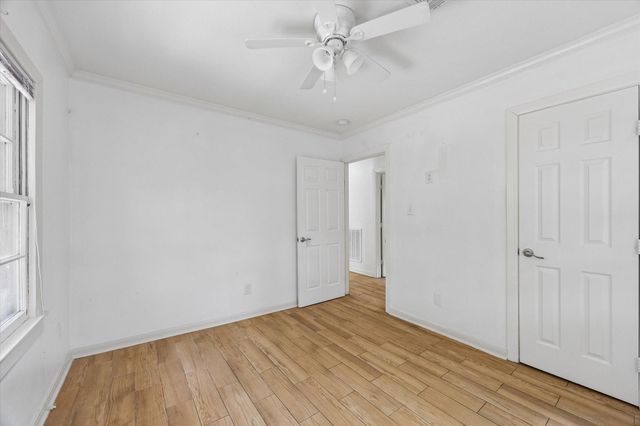 5119 Patrick Henry, Bellaire, TX 77401