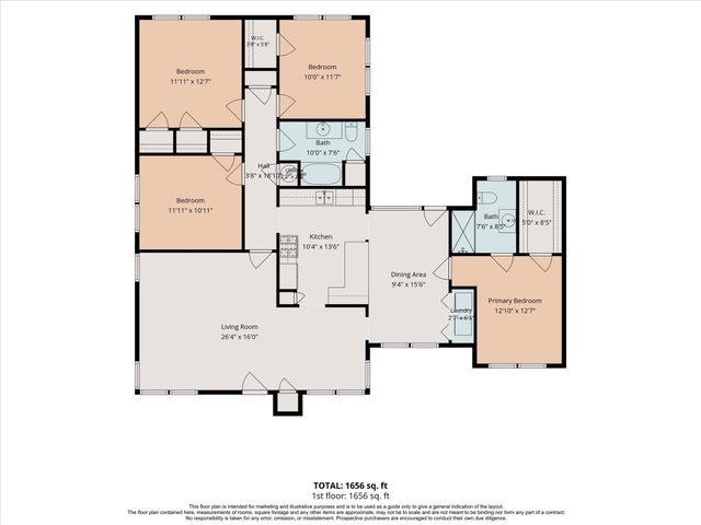 5119 Patrick Henry, Bellaire, TX 77401