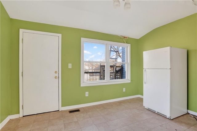 333 Allcutt Avenue, Bonner Springs, KS 66012