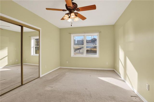 333 Allcutt Avenue, Bonner Springs, KS 66012