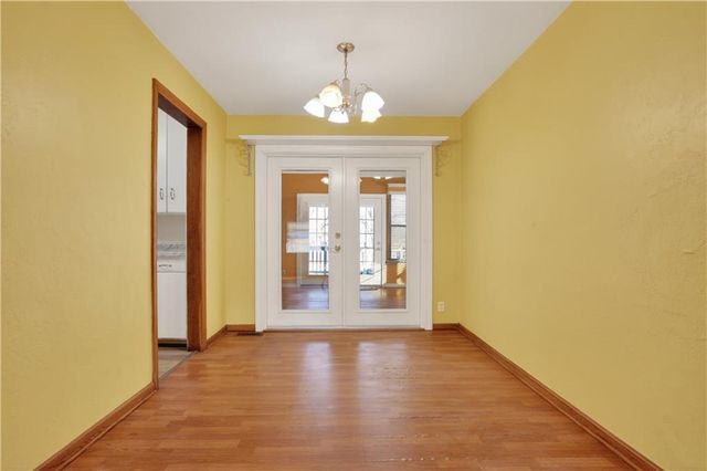 333 Allcutt Avenue, Bonner Springs, KS 66012