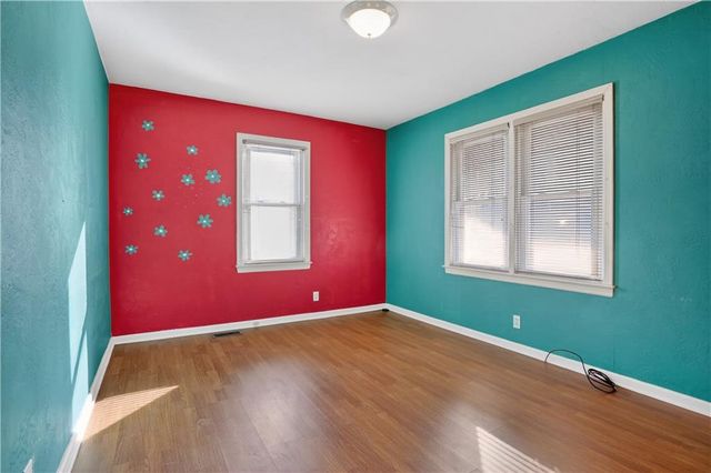 333 Allcutt Avenue, Bonner Springs, KS 66012