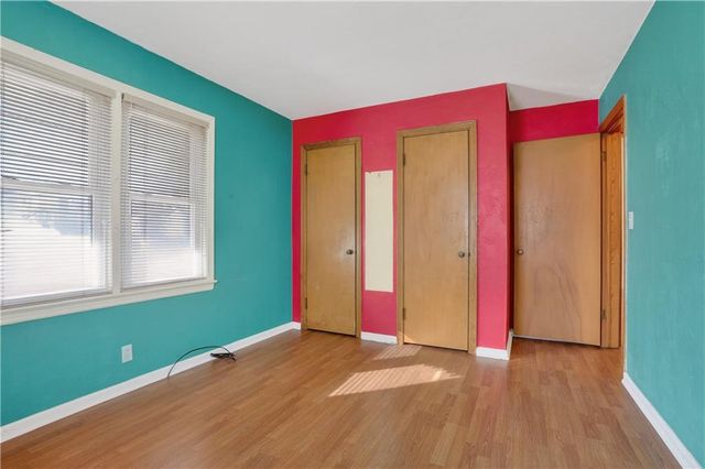 333 Allcutt Avenue, Bonner Springs, KS 66012