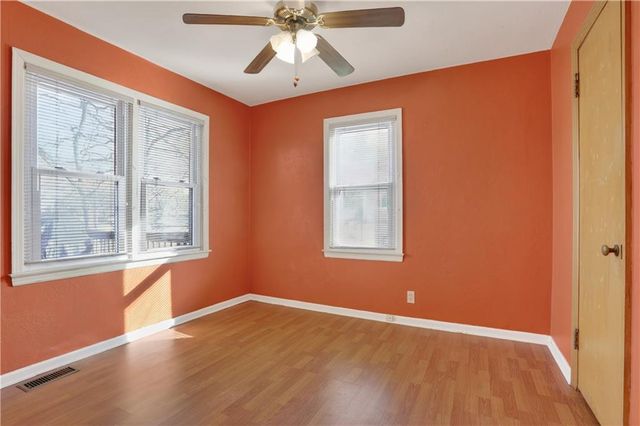 333 Allcutt Avenue, Bonner Springs, KS 66012