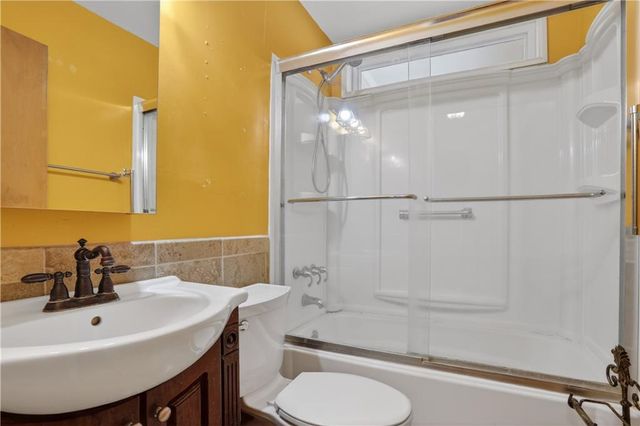 333 Allcutt Avenue, Bonner Springs, KS 66012