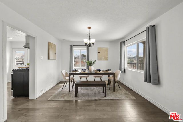 3611 Whiteside Street, Los Angeles, CA 90063