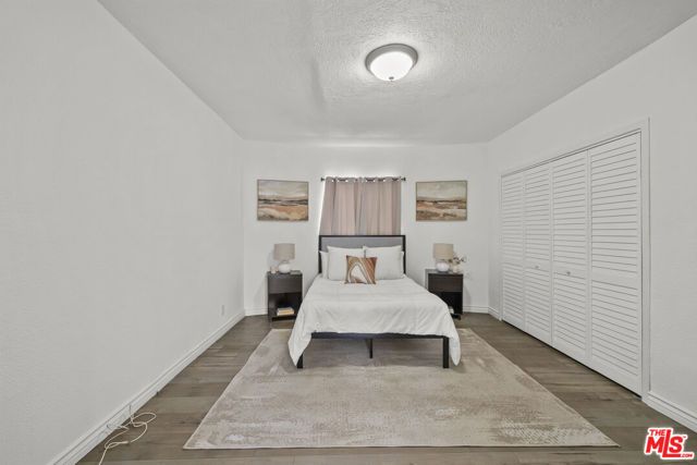 3611 Whiteside Street, Los Angeles, CA 90063