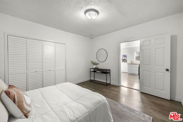 3611 Whiteside Street, Los Angeles, CA 90063