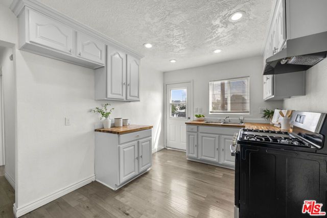 3611 Whiteside Street, Los Angeles, CA 90063