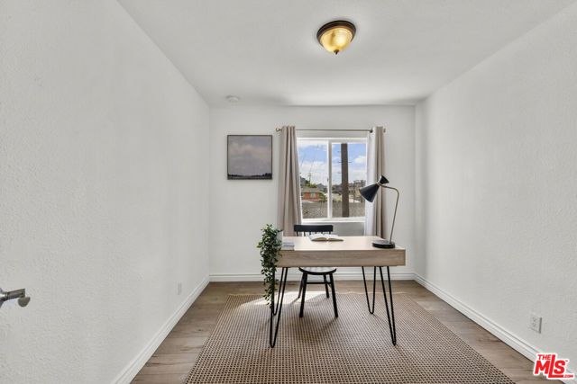 3611 Whiteside Street, Los Angeles, CA 90063