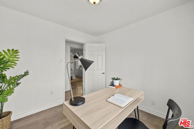 3611 Whiteside Street, Los Angeles, CA 90063