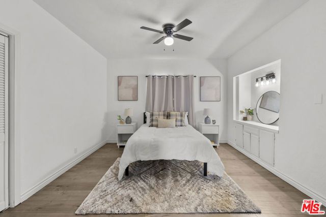 3611 Whiteside Street, Los Angeles, CA 90063