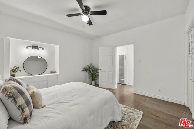 3611 Whiteside Street, Los Angeles, CA 90063