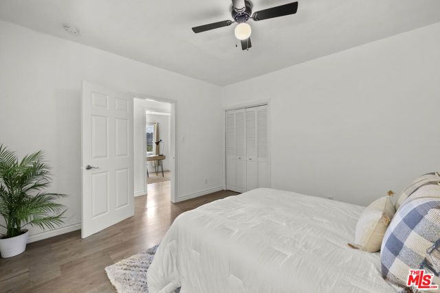 3611 Whiteside Street, Los Angeles, CA 90063