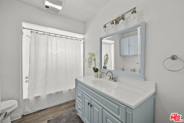 3611 Whiteside Street, Los Angeles, CA 90063