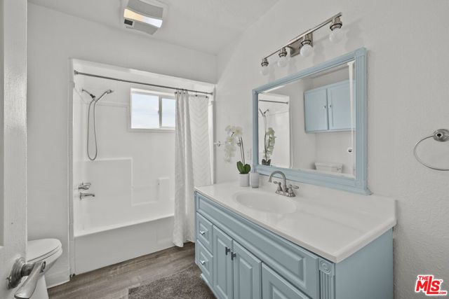 3611 Whiteside Street, Los Angeles, CA 90063