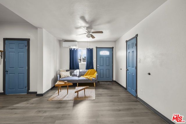 3611 Whiteside Street, Los Angeles, CA 90063