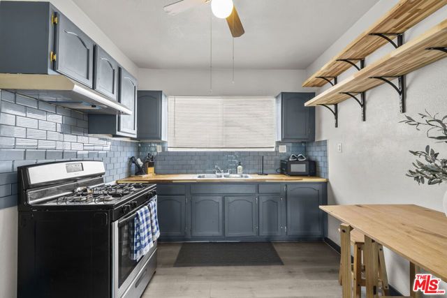 3611 Whiteside Street, Los Angeles, CA 90063