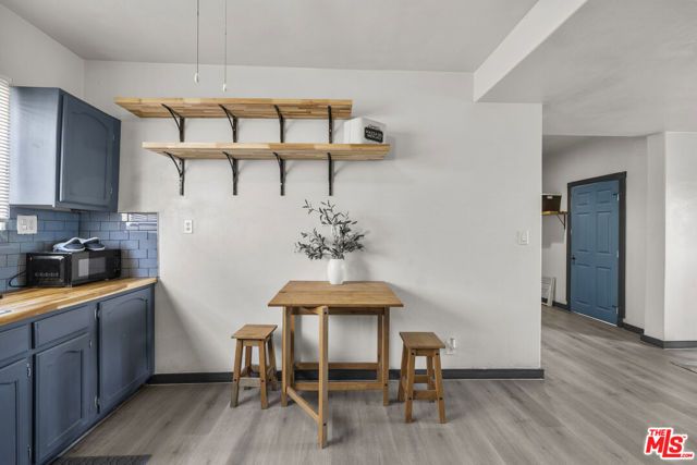 3611 Whiteside Street, Los Angeles, CA 90063