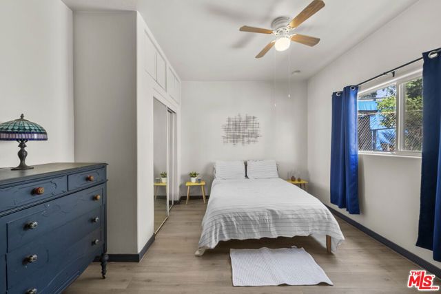 3611 Whiteside Street, Los Angeles, CA 90063