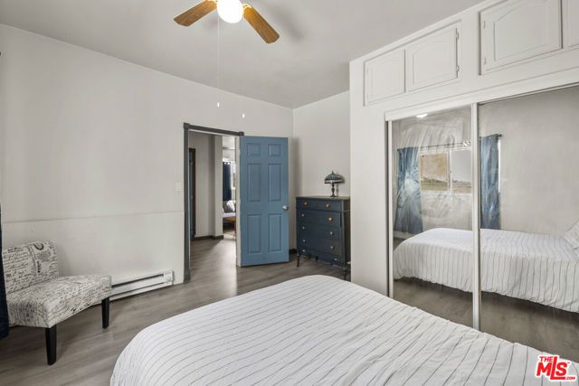 3611 Whiteside Street, Los Angeles, CA 90063