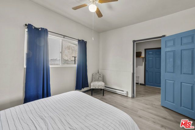 3611 Whiteside Street, Los Angeles, CA 90063