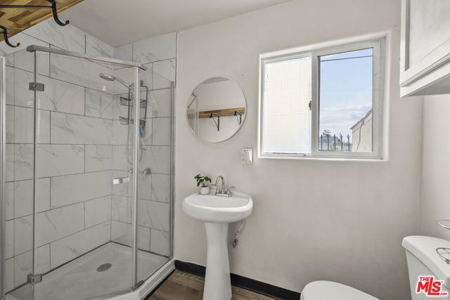 3611 Whiteside Street, Los Angeles, CA 90063