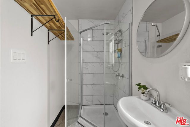 3611 Whiteside Street, Los Angeles, CA 90063