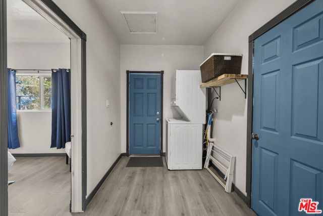 3611 Whiteside Street, Los Angeles, CA 90063