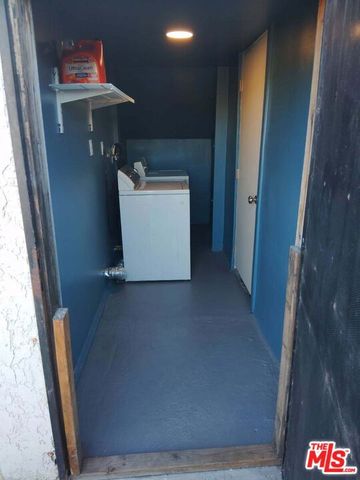 3611 Whiteside Street, Los Angeles, CA 90063