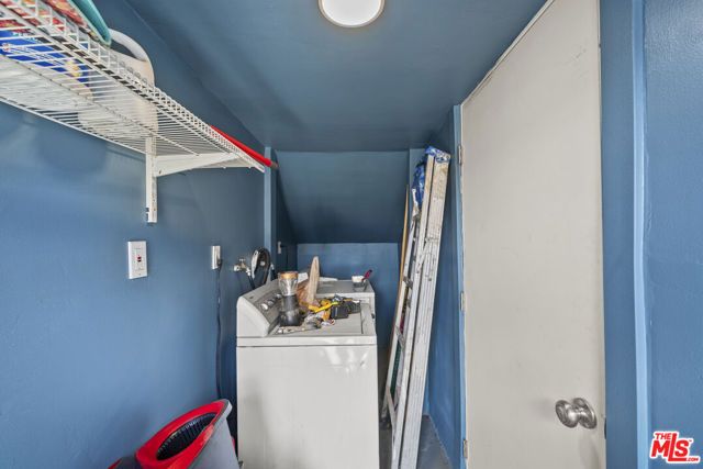 3611 Whiteside Street, Los Angeles, CA 90063