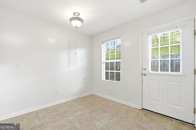6 Brittany Court 24, Jasper, GA 30143