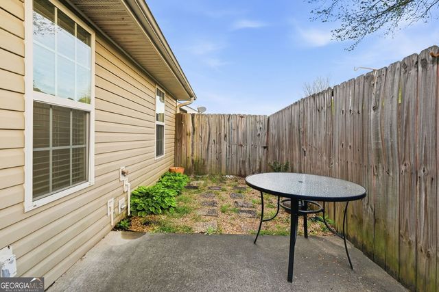 6 Brittany Court 24, Jasper, GA 30143