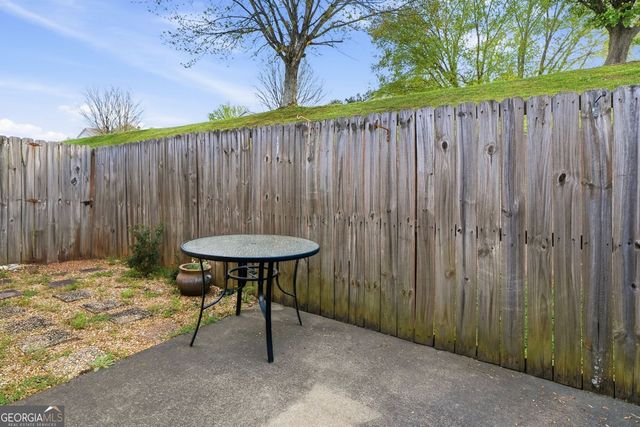 6 Brittany Court 24, Jasper, GA 30143