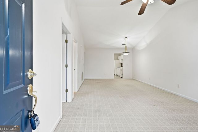 6 Brittany Court 24, Jasper, GA 30143