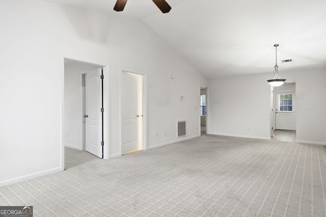 6 Brittany Court 24, Jasper, GA 30143