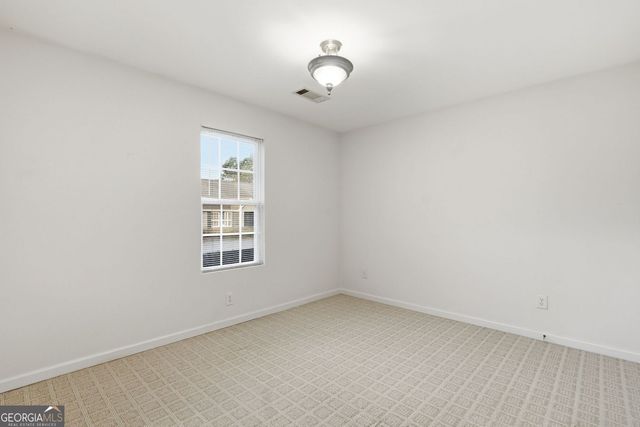 6 Brittany Court 24, Jasper, GA 30143