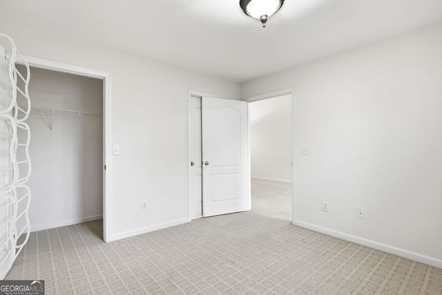 6 Brittany Court 24, Jasper, GA 30143