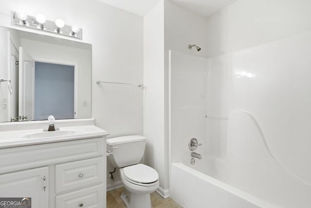 6 Brittany Court 24, Jasper, GA 30143