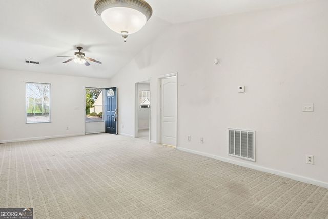6 Brittany Court 24, Jasper, GA 30143