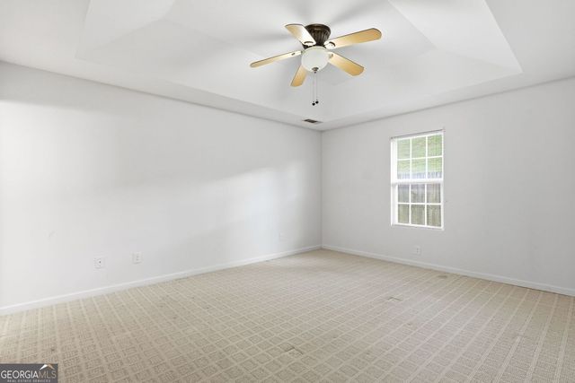 6 Brittany Court 24, Jasper, GA 30143