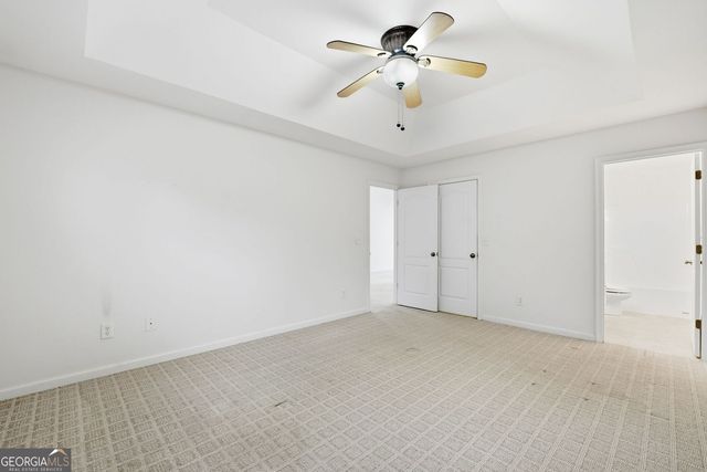 6 Brittany Court 24, Jasper, GA 30143