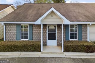 6 Brittany Court 24, Jasper, GA 30143