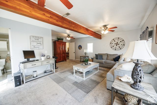 3112 W GREEN ACRE DR, West Jordan, UT 84088