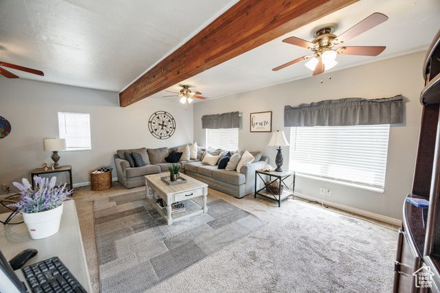 3112 W GREEN ACRE DR, West Jordan, UT 84088